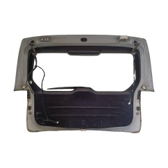 Portellone Posteriore Completo SUBARU Forester 3° Serie - 60809SC0009P - 3511681