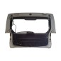 Portellone Posteriore Completo SUBARU Forester 3° Serie