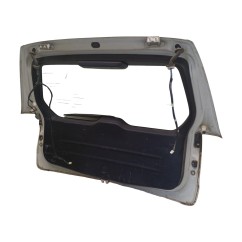 Portellone Posteriore Completo SUBARU Forester 3° Serie - 60809SC0009P - 3511681