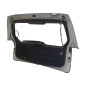 Portellone Posteriore Completo SUBARU Forester 3° Serie