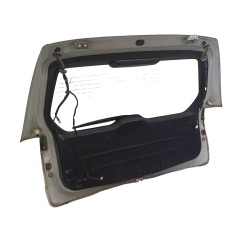 Portellone Posteriore Completo SUBARU Forester 3° Serie - 60809SC0009P - 3511681