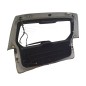Portellone Posteriore Completo SUBARU Forester 3° Serie