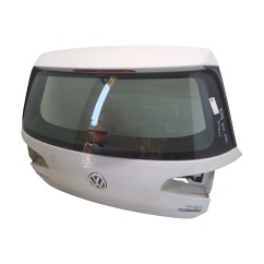 Portellone Posteriore Completo VOLKSWAGEN Golf 7 Berlina dal 12 - 5G6827025AB - 3520999