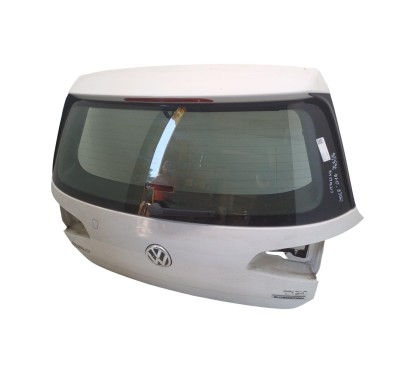 Portellone Posteriore Completo VOLKSWAGEN Golf 7 Berlina dal 12 - 5G6827025AB - 3520999
