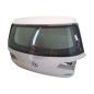 Portellone Posteriore Completo VOLKSWAGEN Golf 7 Berlina dal 12