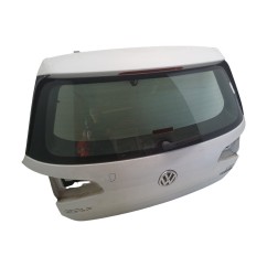 Portellone Posteriore Completo VOLKSWAGEN Golf 7 Berlina dal 12