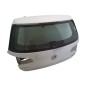 Portellone Posteriore Completo VOLKSWAGEN Golf 7 Berlina dal 12