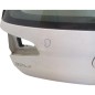 Portellone Posteriore Completo VOLKSWAGEN Golf 7 Berlina dal 12