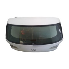 Portellone Posteriore Completo VOLKSWAGEN Golf 7 Berlina dal 12 - 5G6827025AB - 3520999