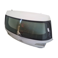Portellone Posteriore Completo VOLKSWAGEN Golf 7 Berlina dal 12 - 5G6827025AB - 3520999