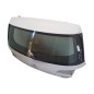Portellone Posteriore Completo VOLKSWAGEN Golf 7 Berlina dal 12