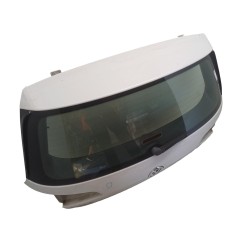 Portellone Posteriore Completo VOLKSWAGEN Golf 7 Berlina dal 12 - 5G6827025AB - 3520999