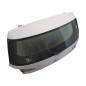 Portellone Posteriore Completo VOLKSWAGEN Golf 7 Berlina dal 12