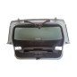 Portellone Posteriore Completo VOLKSWAGEN Golf 7 Berlina dal 12