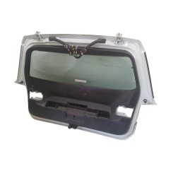 Portellone Posteriore Completo VOLKSWAGEN Golf 7 Berlina dal 12 - 5G6827025AB - 3520999