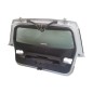 Portellone Posteriore Completo VOLKSWAGEN Golf 7 Berlina dal 12