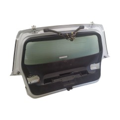 Portellone Posteriore Completo VOLKSWAGEN Golf 7 Berlina dal 12 - 5G6827025AB - 3520999
