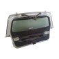 Portellone Posteriore Completo VOLKSWAGEN Golf 7 Berlina dal 12