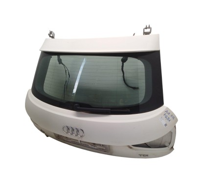 Portellone Posteriore Completo AUDI A1 Serie 8X1 dal 10 al 14