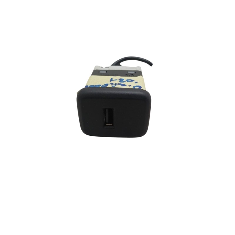 Porta USB OPEL Crossland Serie dal 17