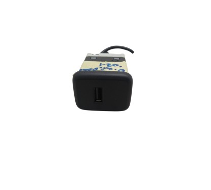 Porta USB OPEL Crossland Serie dal 17 - 39077609 - 3658321