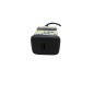 Porta USB OPEL Crossland Serie dal 17