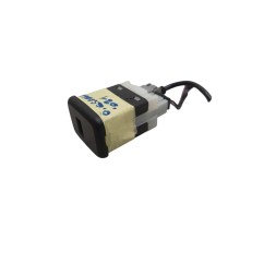 Porta USB OPEL Crossland Serie dal 17