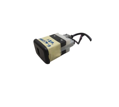 Porta USB OPEL Crossland Serie dal 17