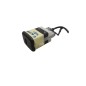 Porta USB OPEL Crossland Serie dal 17