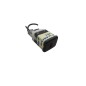 Porta USB OPEL Crossland Serie dal 17