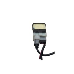 Porta USB OPEL Crossland Serie dal 17 - 39077609 - 3658321