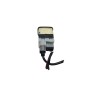 Porta USB OPEL Crossland Serie dal 17
