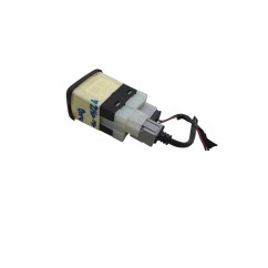Porta USB OPEL Crossland Serie dal 17 - 39077609 - 3658321