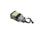 Porta USB OPEL Crossland Serie dal 17