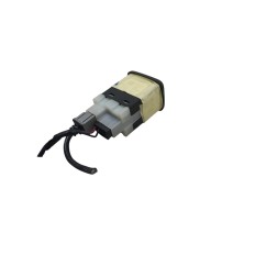 Porta USB OPEL Crossland Serie dal 17 - 39077609 - 3658321