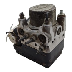 ABS SUZUKI Jimny 2° Serie - 1681710 - 1681710