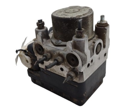 ABS SUZUKI Jimny 2° Serie - 1681710 - 1681710