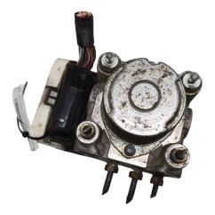 ABS SUZUKI Jimny 2° Serie - 1681710 - 1681710