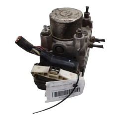 ABS SUZUKI Jimny 2° Serie - 1681710 - 1681710
