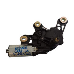 Motorino Tergicristallo Posteriore VOLKSWAGEN Golf 4 Berlina dal 97 al 03