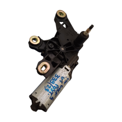 Motorino Tergicristallo Posteriore VOLKSWAGEN Golf 4 Berlina dal 97 al 03