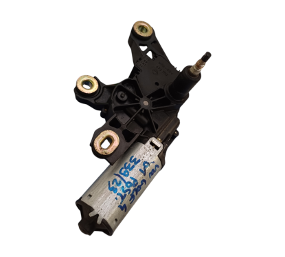 Motorino Tergicristallo Posteriore VOLKSWAGEN Golf 4 Berlina dal 97 al 03