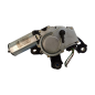 Motorino Tergicristallo Posteriore VOLKSWAGEN Golf 4 Berlina dal 97 al 03