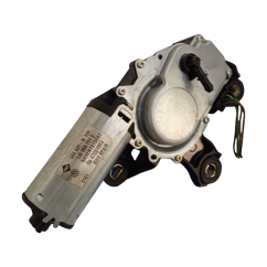 Motorino Tergicristallo Posteriore VOLKSWAGEN Golf 4 Berlina dal 97 al 03 - 1J6955711G - 2259631