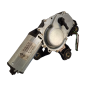 Motorino Tergicristallo Posteriore VOLKSWAGEN Golf 4 Berlina dal 97 al 03