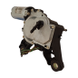 Motorino Tergicristallo Posteriore VOLKSWAGEN Golf 4 Berlina dal 97 al 03