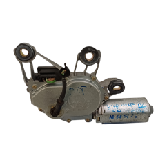 Motorino Tergicristallo Posteriore VOLKSWAGEN Golf 4 Berlina dal 97 al 03 - 1J6955711G - 2259594