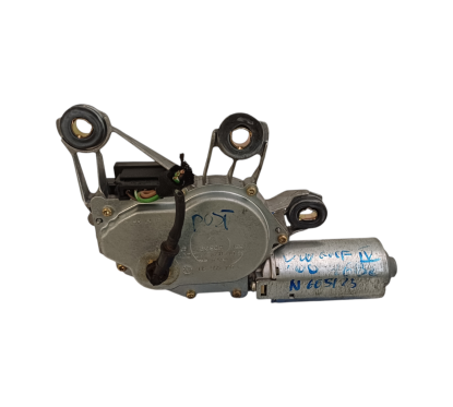 Motorino Tergicristallo Posteriore VOLKSWAGEN Golf 4 Berlina dal 97 al 03 - 1J6955711G - 2259594