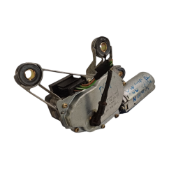 Motorino Tergicristallo Posteriore VOLKSWAGEN Golf 4 Berlina dal 97 al 03
