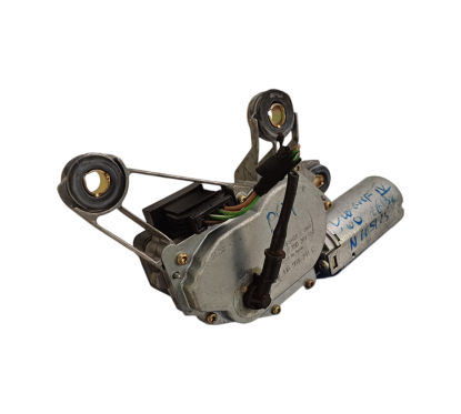 Motorino Tergicristallo Posteriore VOLKSWAGEN Golf 4 Berlina dal 97 al 03